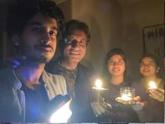 Raju Srivastava Love Story: স্ত্রী শিখার সঙ্গে কেমন ছিল রাজু শ্রীবাস্তবের লভ স্টোরি?