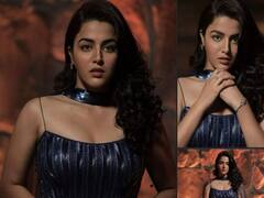 ਕੇਰਲ `ਚ ਕੁੱਤੇ ਨੂੰ ਜ਼ਿੰਦਾ ਸਾੜਨ ਤੇ ਪੰਜਾਬੀ ਅਦਾਕਾਰਾ ਵਾਮਿਕਾ ਗੱਬੀ ਦੁਖੀ, ਕਿਹਾ- ਵੀਡੀਓ ਨੇ ਮੈਨੂੰ ਅੰਦਰ ਤੱਕ ਹਿਲਾਤਾ