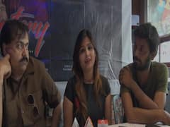 बड़े पर्दे पर दिखेगा भौजी नंबर वन और बिग मेमसाब फेम पूजा सिंह का जलवा, इस फिल्म में निभा रही हैं अहम किरदार