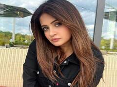 Miss Pooja: ਮਿਸ ਪੂਜਾ ਨੇ ਵੀਡੀਓ ਰਾਹੀਂ ਫ਼ੈਨਜ਼ ਨੂੰ ਦੱਸਿਆ ਜ਼ਿੰਦਗੀ ਜਿਉਣ ਦਾ ਤਰੀਕਾ, ਦੇਖੋ ਵੀਡੀਓ