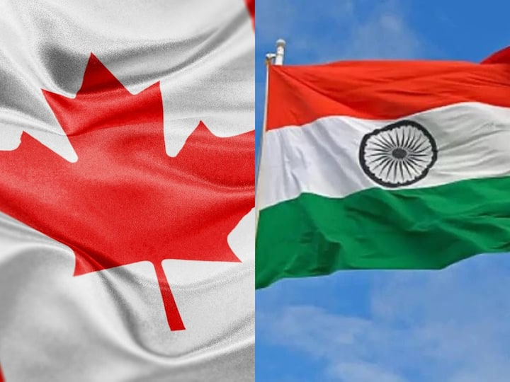 Hate Crimes in Canada India asks citizens in Canada to exercise caution due to hate crimes Hate Crimes in Canada: ఇండియన్స్ అంతా అప్రమత్తంగా ఉండండి, విదేశాంగ శాఖ ప్రకటన