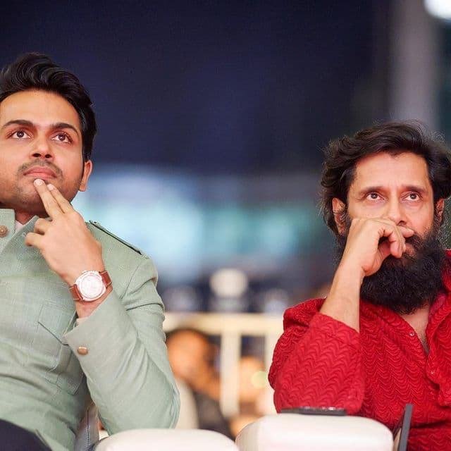 போராளியா சொல் இல்லை ஓடோடியா சொல்