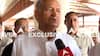 Ashok Gehlot to step down as Rajasthan CM ,agrees to run for Congress president