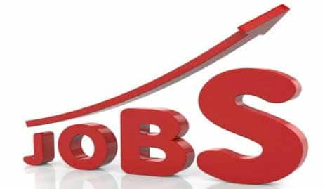 Jobs 2022: Vacancies for the post of Deputy Manager and Lead Design released here, apply like this Jobs 2022: ਇੱਥੇ ਨਿਕਲੀਆਂ ਡਿਪਟੀ ਮੈਨੇਜਰ ਤੇ ਲੀਡ ਡਿਜ਼ਾਈਨ ਦੇ ਅਹੁਦੇ ਲਈ ਅਸਾਮੀਆਂ, ਇਸ ਤਰ੍ਹਾਂ ਕਰੋ ਅਪਲਾਈ