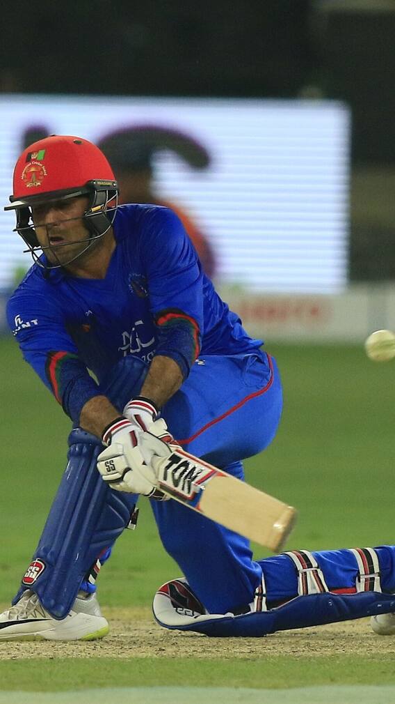 T20 में सबसे ज्यादा बार मैन ऑफ द मैच जीतने वाले खिलाड़ी