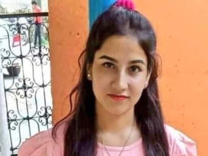 Ankita Bhandari Murder Case BJP Leader Vinod Arya's Son Arrested from Kotdwar Uttarakhand Uttarakhand: BJP Leader's Son Among Three Arrested For Killing Receptionist At His Resort