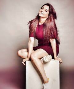 लंबे वक्त से छोटे पर्दे पर नहीं दिखीं ये पॉपुलर एक्ट्रेसेस, फैंस कर रहे हैं बेसब्री से वापसी का इंतजार