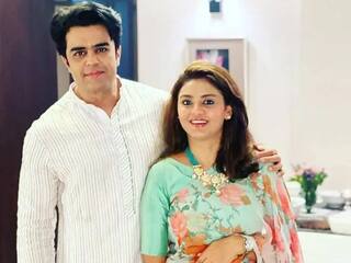 ਬਾਲੀਵੁੱਡ ਅਦਾਕਾਰ ਮਨੀਸ਼ ਪਾਲ ਨੇ ਯਾਦ ਕੀਤੇ ਪੁਰਾਣੇ ਦਿਨ, ਕਿਹਾ- ਪਤਾ ਨਹੀਂ ਹੁੰਦਾ ਸੀ ਕਿ ਅੱਜ ਰੋਟੀ ਮਿਲੂਗੀ ਜਾਂ ਨਹੀਂ