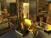 Gold Rate Today : सोन्याचे दर 50 हजारांच्या पार; तर चांदीही महागली, काय आहेत आजचे दर?