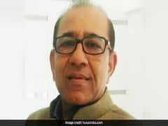Adani Brother : 'நம்பர் 1 கோடீஸ்வர்' ஆனார் அதானியின் அண்ணன்..! ஒரு நாளைக்கு எவ்வளவு சம்பாத்தியம் தெரியுமா..?