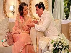 कंगना रनौत के साथ काम करने की खबरों पर मधुर भंडारकर ने तोड़ी चुप्पी, बोले - हम अक्सर मिलते हैं, लेकिन ऐसा कुछ...