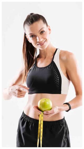 Dieting Tips: વેઇટ લોસ માટે આ ફૂડને ડાયટમાં કરો સામેલ, વજન ઓછું કરવામાં મળશે મદદ