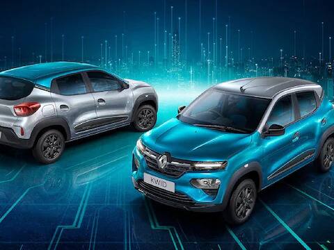 Renault announces on Renault triber Renault kwid kiger Renault cars india Renault: ਤਿਉਹਾਰਾਂ ਦੇ ਸੀਜ਼ਨ 'ਚ ਰੇਨੋ ਦੀਆਂ ਕਾਰਾਂ 'ਤੇ 50 ਹਜ਼ਾਰ ਰੁਪਏ ਦੀ ਛੋਟ, ਦੇਖੋ ਆਫਰ ਦੀ ਪੂਰੀ ਜਾਣਕਾਰੀ