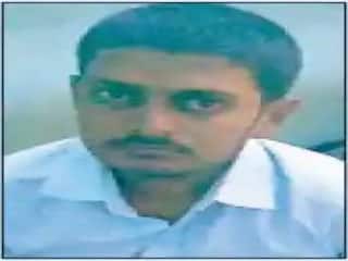 Crime: 5 வயது சிறுமியை பாலியல் வன்கொடுமை செய்த  சித்தப்பாவுக்கு 20 ஆண்டுகள் சிறை தண்டனை