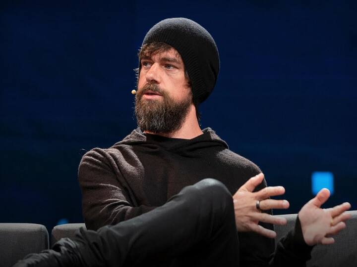 Former Twitter CEO Jack Dorsey Education Twice College Dropped Out  Jack Dorsey Education: डबल कॉलेज ड्रॉप आउट हैं ट्विटर के पूर्व सीईओ जैक डोर्सी 