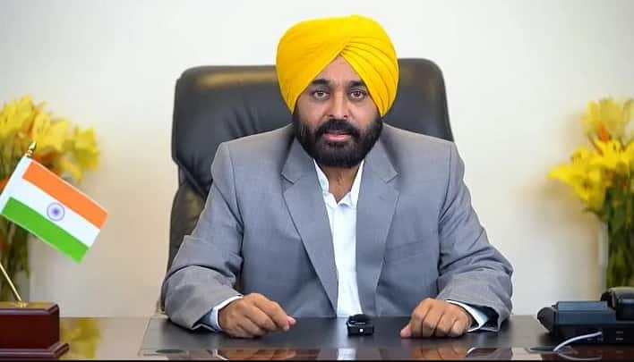 CM Bhagwant Mann will inaugurate the Kisan Mela at PAU today after 3 years,  large number of farmers are expected to arrive CM ਭਗਵੰਤ ਮਾਨ ਅੱਜ ਪੀਏਯੂ ਵਿਖੇ 3 ਸਾਲ ਬਾਅਦ ਲੱਗਣ ਵਾਲੇ ਕਿਸਾਨ ਮੇਲੇ ਦਾ ਕਰਨਗੇ ਉਦਘਾਟਨ , ਵੱਡੀ ਗਿਣਤੀ ਵਿੱਚ ਕਿਸਾਨਾਂ ਦੇ ਪਹੁੰਚਣ ਦੀ ਉਮੀਦ