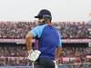 IND Vs AUS: ऋषभ पंत को जरूर मिलनी चाहिए प्लेइंग 11 में जगह, गिलक्रिस्ट ने बताई इसकी वजह