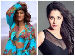 लंबे वक्त से छोटे पर्दे पर नहीं दिखीं ये पॉपुलर एक्ट्रेसेस, फैंस कर रहे हैं बेसब्री से वापसी का इंतजार