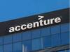 Accenture Q1 Forecast: అంచనాల కంటే తగ్గిన యాక్సెంచర్‌ ఆదాయం, జాగ్రత్త మరి!