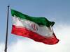 Crypto Rial: Iran Begins CBDC Trials