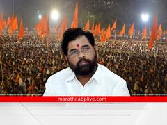 महाराष्ट्र सरकार के मंत्री उदय सामंत और सुधीर मुनगंटीवार गए गुजरात, जानें क्या सीखकर आएंगे?