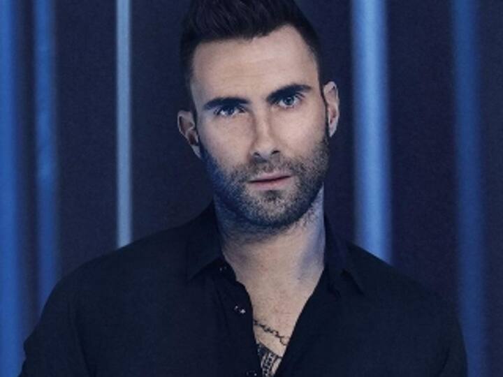 Adam Levine Will Perform With Maroon 5 Amid Cheating Scandal Reports Adam Levine Will Perform With Maroon 5 Amid Cheating Scandal Reports