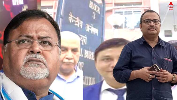 Kolkata News Kunal Ghosh gives reaction on CBI court SSC Scam Kunal Ghosh: 'যারা জড়িত, দৃষ্টান্তমূলক শাস্তি হোক', নিয়োগ দুর্নীতিতে বিস্ফোরক কুণাল