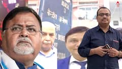 Kunal Ghosh: 'যারা জড়িত, দৃষ্টান্তমূলক শাস্তি হোক', নিয়োগ দুর্নীতিতে বিস্ফোরক কুণাল