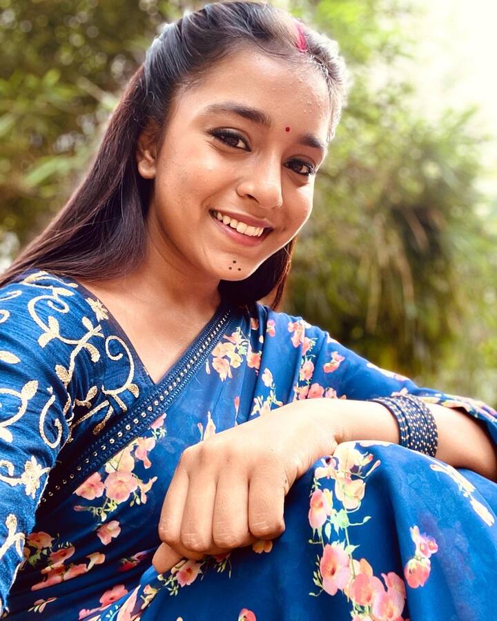 इमली और आर्यन उर्फ फहमान के बीच कहानी ने टीवी पर तहलका मचा दिया था. हालांकि, अब दोनों ने ही शो को छोड़ दिया है.