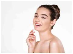 Skin Care : ਰਾਤ ਨੂੰ ਸੌਣ ਤੋਂ ਪਹਿਲਾਂ ਚਿਹਰੇ 'ਤੇ ਲਾਓ ਇਹ 7 ਤੇਲ, ਵਧ ਜਾਵੇਗੀ ਚਮੜੀ ਦੀ ਸੁੰਦਰਤਾ