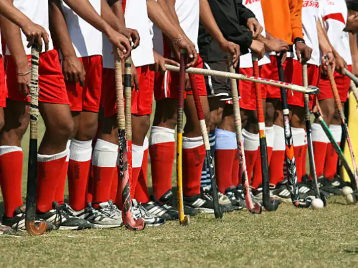 हॉकी इंडिया के नए अध्यक्ष बने दिलीप टिर्की, निर्विरोध जीते चुनाव