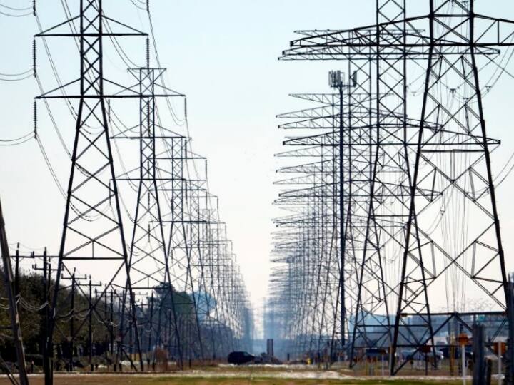 Energy crisis may increase in India due to Russia-Ukraine war, government starts preparations