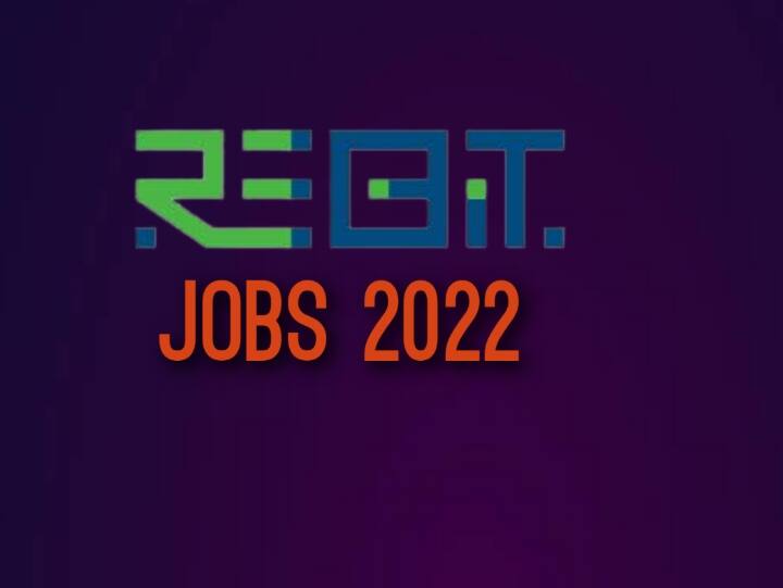 ​योग्यता: नौकरी के लिए आवेदन करने वाले उम्मीदवारों के पास ग्राफिक डिजाइन में स्नातक (Graduate) होना चाहिए. इसके अलावा उम्मीदवार के पास 2+ वर्ष का अनुभव होना चाहिए.