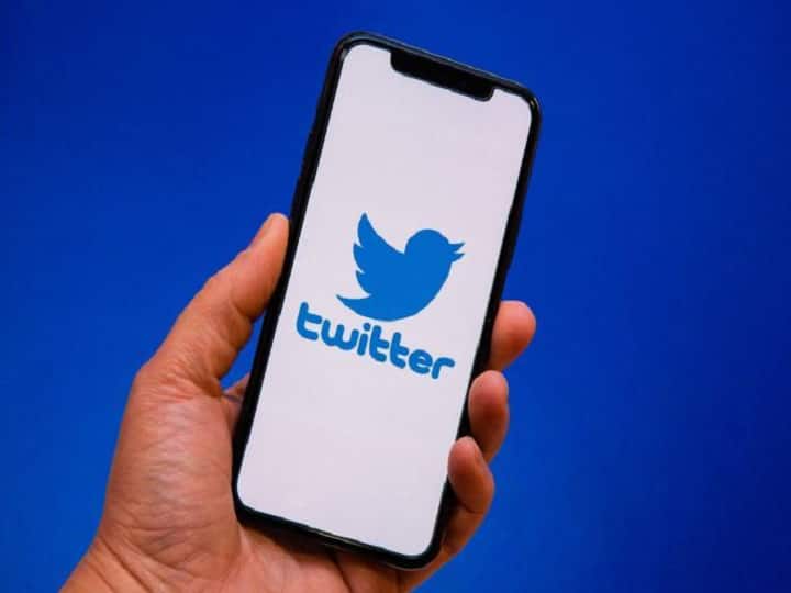 Twitter Fixes Dangerous Bug That Left User Account Logged In After Password Reset