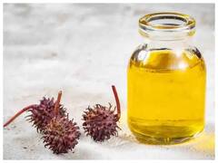 Skin Care : ਰਾਤ ਨੂੰ ਸੌਣ ਤੋਂ ਪਹਿਲਾਂ ਚਿਹਰੇ 'ਤੇ ਲਾਓ ਇਹ 7 ਤੇਲ, ਵਧ ਜਾਵੇਗੀ ਚਮੜੀ ਦੀ ਸੁੰਦਰਤਾ