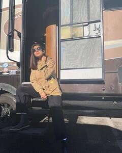 अनुष्का शर्मा की ये फोटोज़ हैं एकदम बेकार! जानें क्यों एक्ट्रेस को करनी पड़ीं शेयर