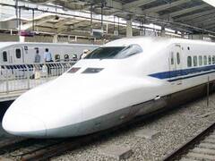 देश में पहली बार समुद्र के नीचे अंडरग्राउंड सुरंग में दौड़ेगी बुलेट ट्रेन, मंगवाए गए टेंडर