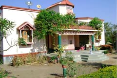 महाराष्ट्र के इस गांव रहते हैं सबसे ज्यादा करोड़पति, जानिए कैसे सूखे की मार झेलकर यह बना सबसे अमीर गांव