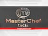 Masterchef India : ‘मास्टरशेफ इंडिया’चा नवा सीझन लवकरच प्रेक्षकांच्या भेटीला, तुम्हालाही सहभागी व्हायचंय? जाणून घ्या प्रक्रिया...