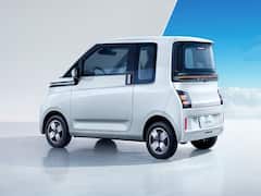 अगले साल भारत में लॉन्च होगी MG की मिनी इलेक्ट्रिक कार, कीमत और रेंज के मामले में होगी खास