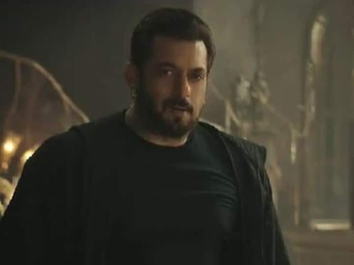 Bigg Boss 16 Promo Out: Salman Khan In Gabbar Singh Style Shares Show Deets