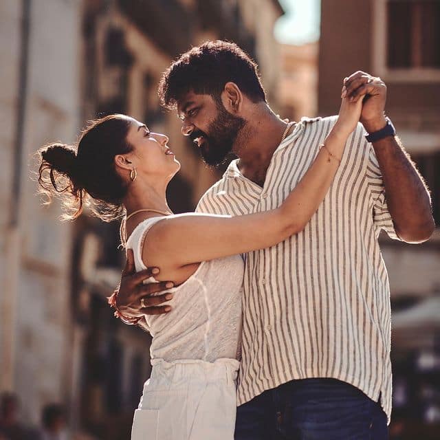 கண்ணான கண்ணே நீ கலங்காதடி