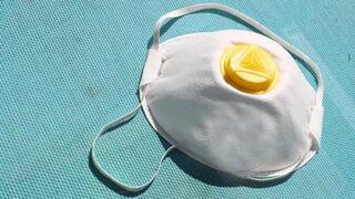 New Mask : ਕੋਵਿਡ ਤੋਂ ਬਚਾਉਣ ਲਈ ਆਈ ਖੁਸ਼ਖਬਰੀ ! ਸਾਇੰਟਿਸਟ ਨੇ ਬਣਾਇਆ ਅਜਿਹਾ ਮਾਸਕ, ਜੋ ਹਵਾ 'ਚ ਹੀ ਕੋਰੋਨਾ ਵਾਇਰਸ ਨੂੰ ਕਰ ਲਵੇਗਾ ਡਿਟੈਕਟ