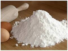 Cancer : ਭੋਜਨ 'ਚ ਸ਼ਾਮਲ ਇਹ 10 ਚੀਜ਼ਾਂ ਵਧਾ ਰਹੀਆਂ ਕੈਂਸਰ ਦਾ ਖਤਰਾ, ਜਾਣੋਂ ਚੀਜ਼ਾਂ ਬਾਰੇ ਤੇ ਰਹੋ ਸਾਵਧਾਨ