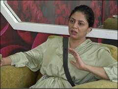 रातों-रात धीरज धूपर की हो गई 'झलक दिखला जा 10' से छुट्टी, ये टीवी स्टार्स भी बीच में छोड़ चुके हैं शो