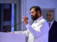 टाटा इंस्टीट्यूट ऑफ सोशल साइंसेज को महाराष्ट्र में मुस्लिम समुदाय पर एक स्टडी करने की मिली जिम्मेदारी, सरकार की ये है मंशा