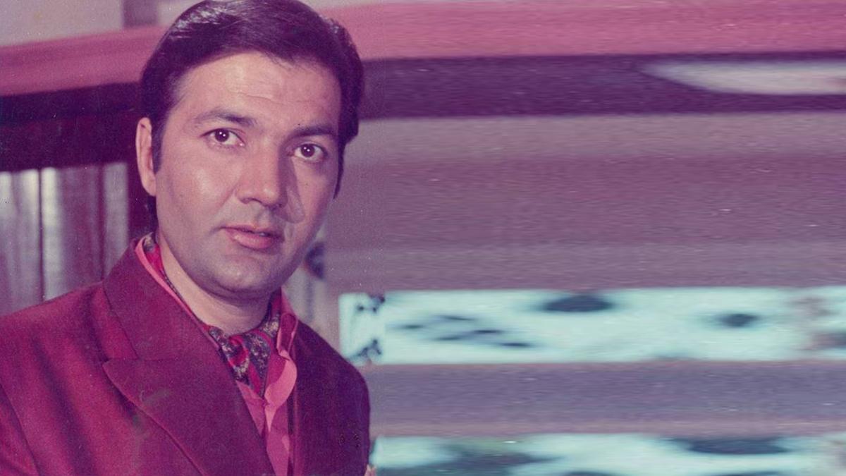 फिल्मों में विलेन बने Prem Chopra का था ऐसा खौफ, उन्हें देखकर अपनी पत्नियां छुपा लेते थे लोग!