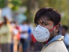 दिल्ली में मास्क लगाने को लेकर आयी यह बड़ी खबर, जानें कब से लागू होगा यह फैसला