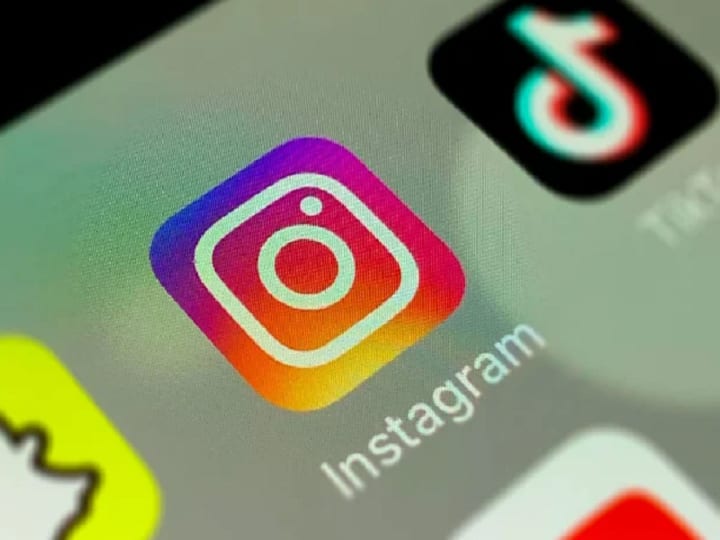 Instagram tool will prevent nude photos in message box Instagram News: चैट बॉक्स में आपत्तिजनक फोटो आने से रोकेगा इंस्टाग्राम का ये टूल