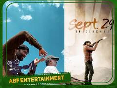 NaaneVaruvean 2nd Single: 'நானே வருவேன்’ செகண்ட் சிங்கிள்.. வேற மாதிரி அப்டேட்.. எப்போ ரிலீஸ் தெரியுமா?